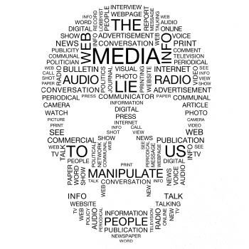 Média lžou (Hana-creative)