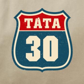 Táta 30