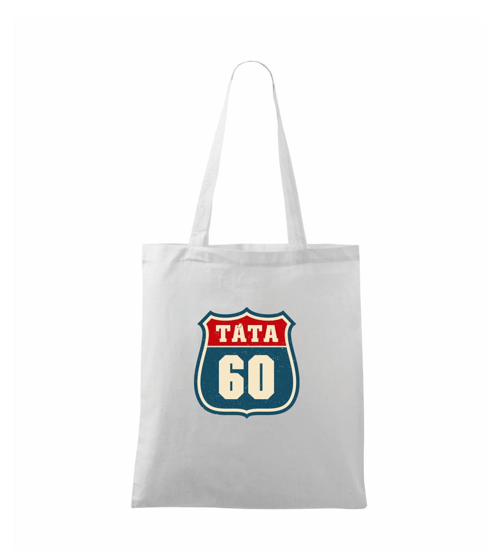 Táta 60