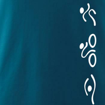 Triathlon na výšku