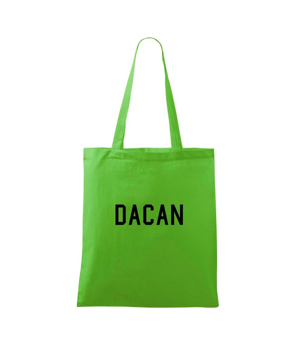 Dacan
