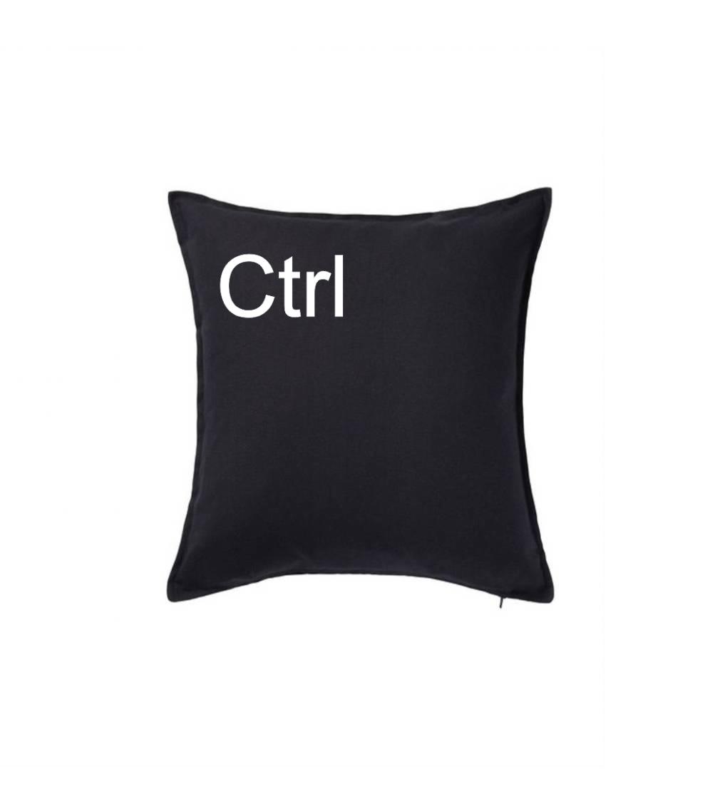 Ctrl