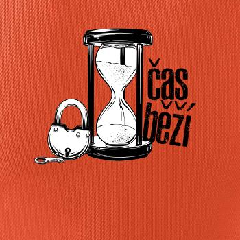 Čas běží CZ