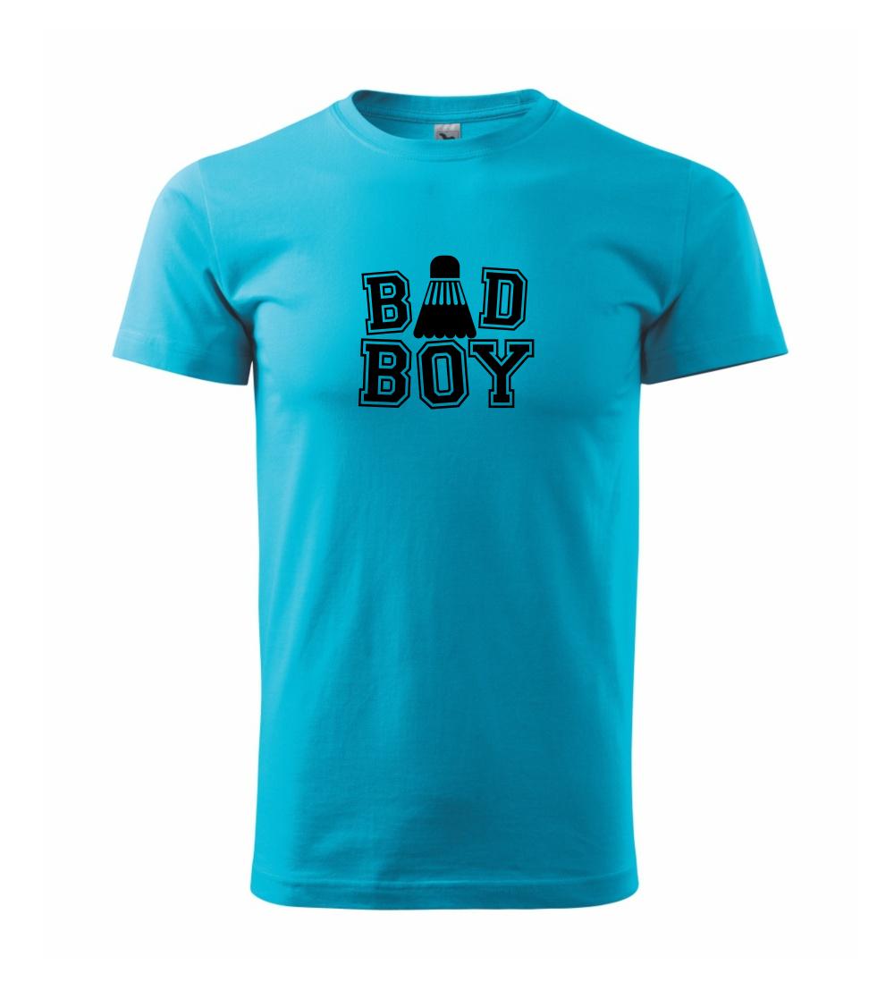 Badminton Bad Boy Badminton Bad Boy
