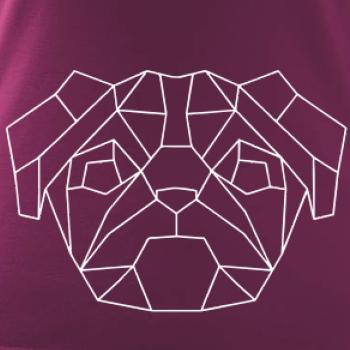 Mops - Geometrie - jednoduchý