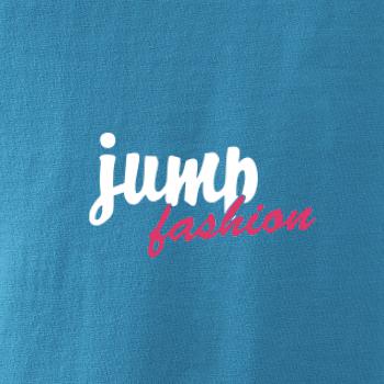 Jump fashion psací Jump fashion psací