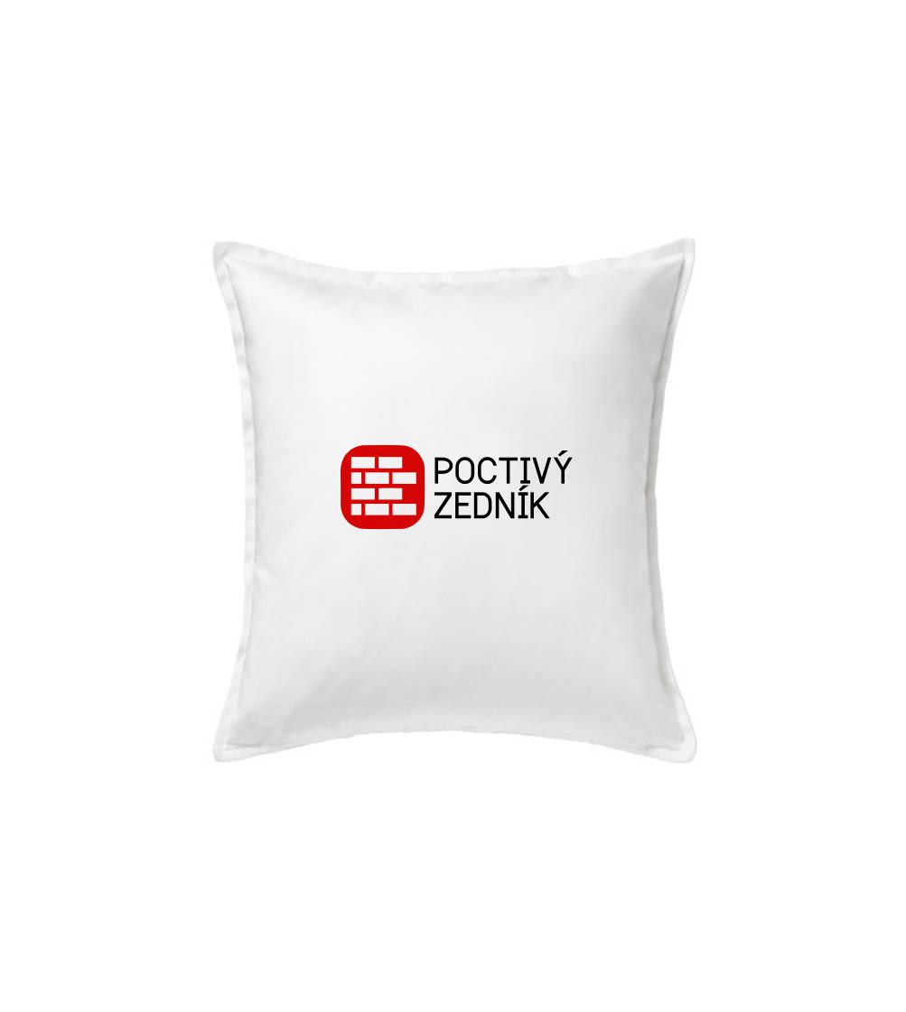 Poctivý Zedník Poctivý Zedník
