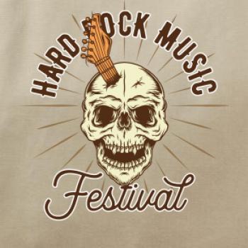 Festival Hard Rock Music