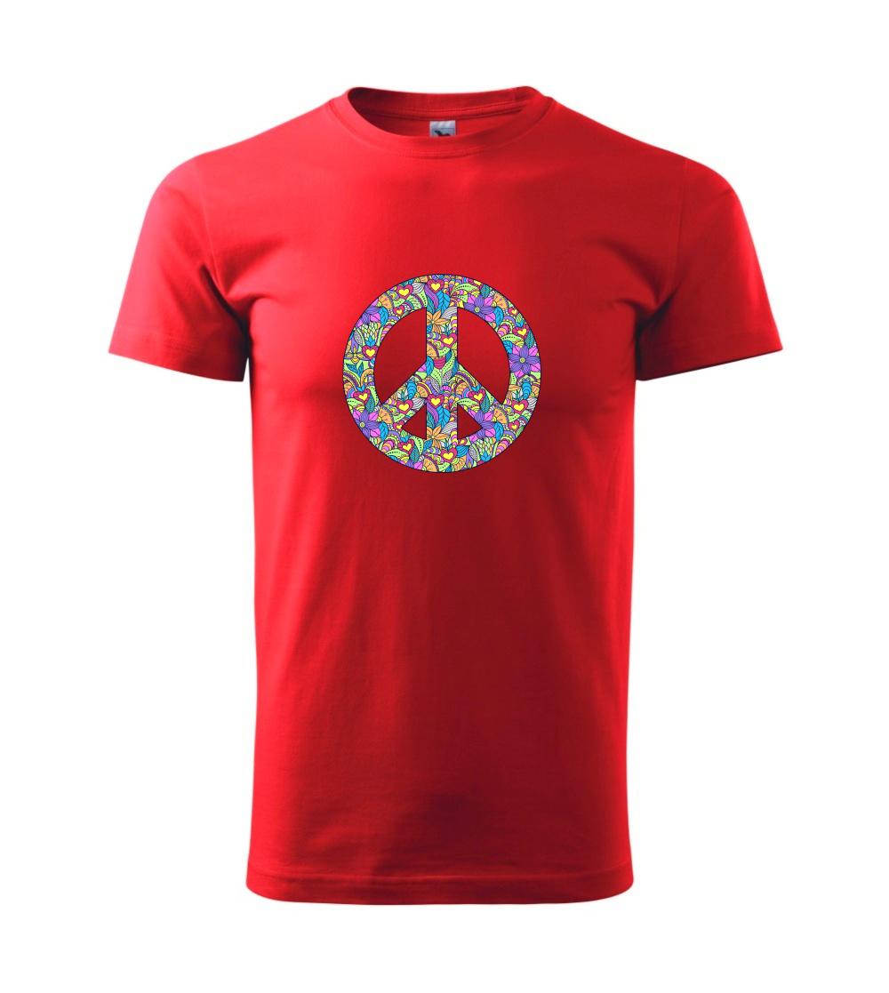 Peace symbol mandela Peace symbol mandela