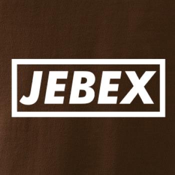 Jebex