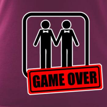 Bachelor Party - Game over (gay) Bachelor Party - Game over (gay)