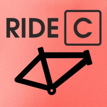 Ride C