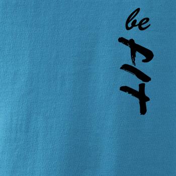 Be FIT