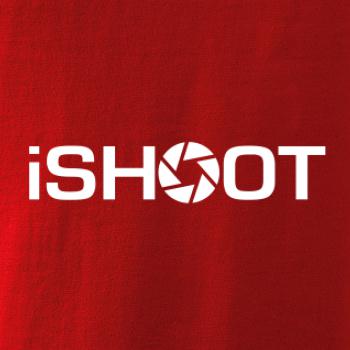 iShoot