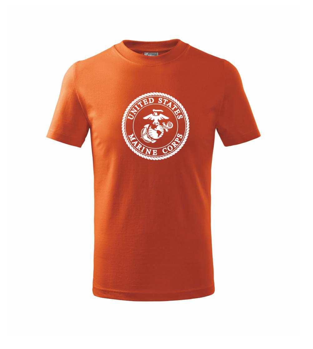 United States Marine Corps erb United States Marine Corps erb
