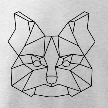 Jorkšírský teriér - Geometrie