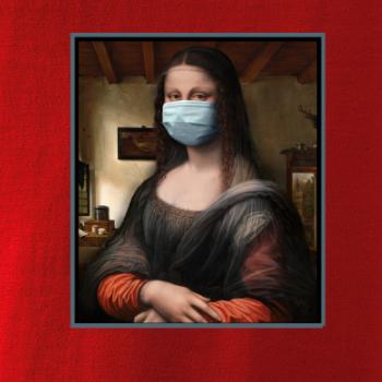 Corona Lisa