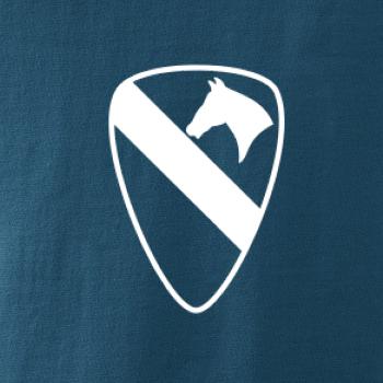 1st Cavalry Division 1st Cavalry Division