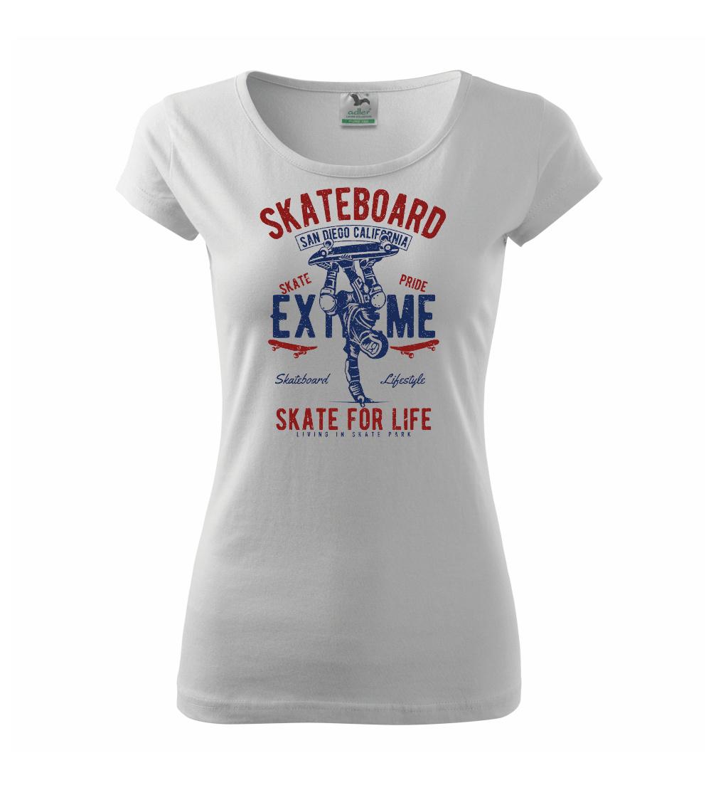 Skate For Life Skate For Life