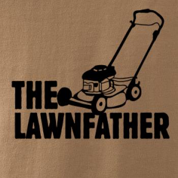The Lawnfather