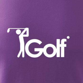 Golfista
