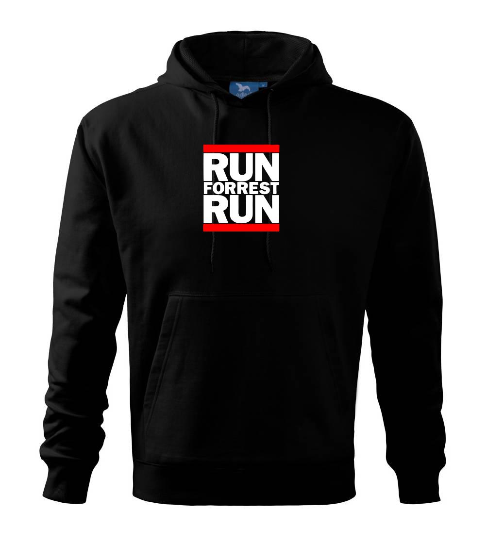Run Forrest Run Run Forrest Run