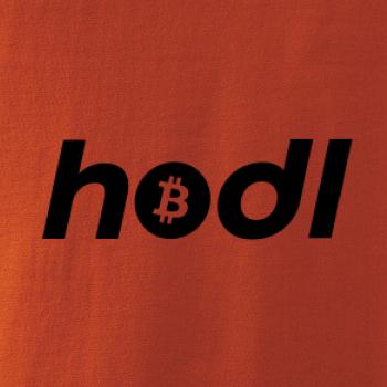 Hodl Hodl