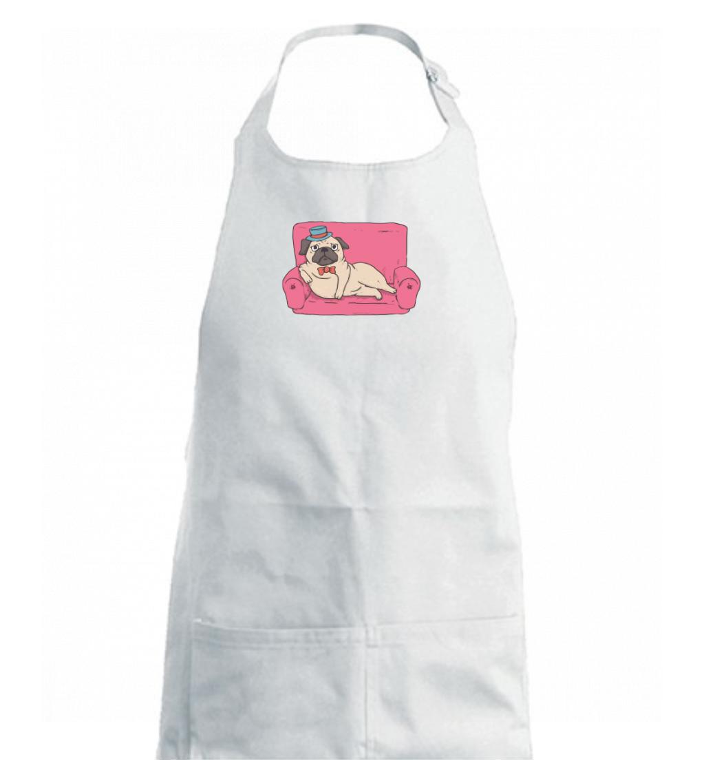 Torress's Product Image