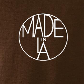 Made in LA