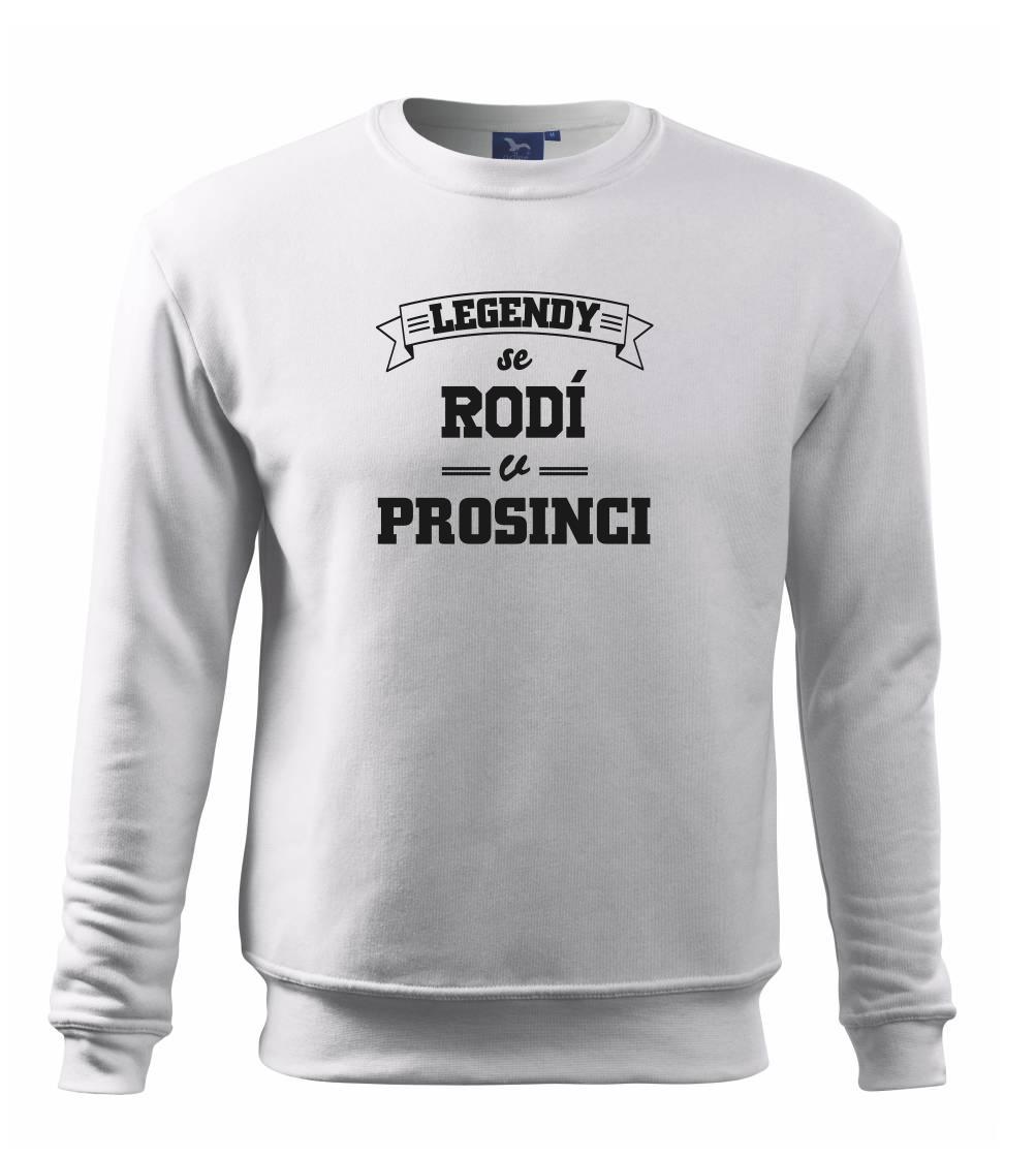 Digital Product