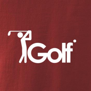 Golfista