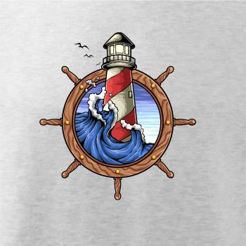 Námořnický maják