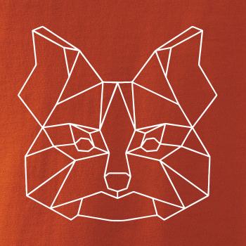 Jorkšírský teriér - Geometrie