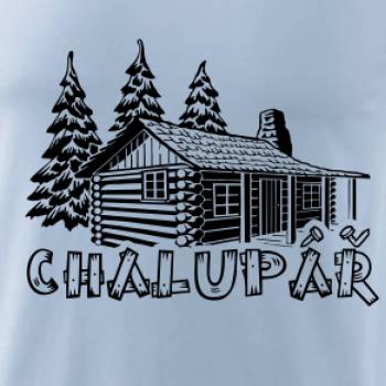 Chalupář Chalupář