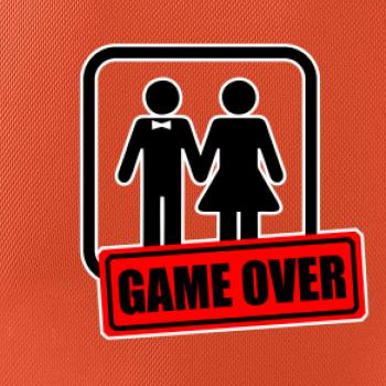 Bachelor Party - Game over (hetero)