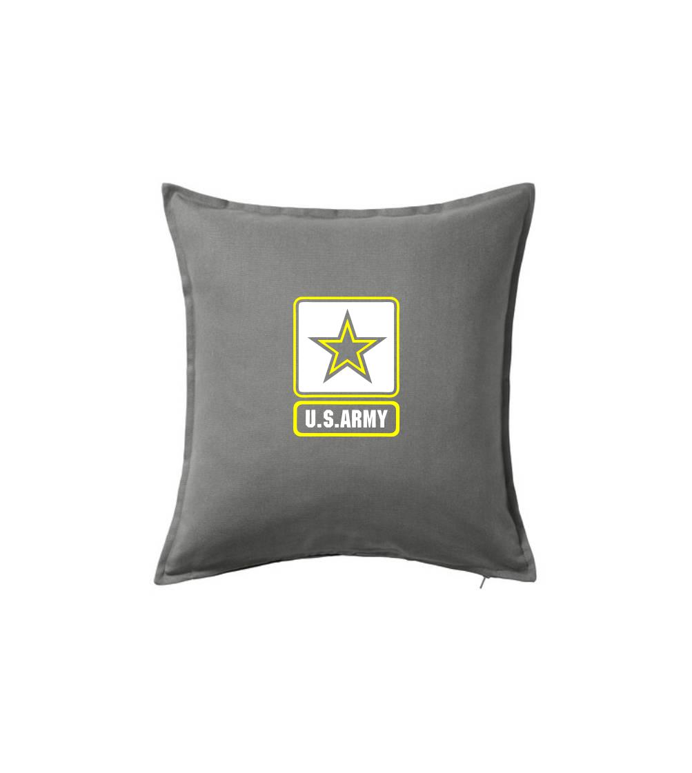 US ARMY - hvězda