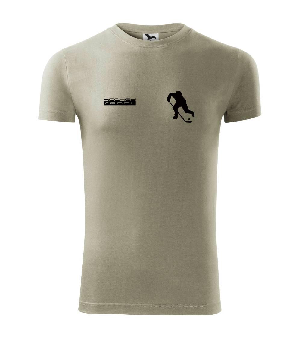 Hockey sport Hockey sport