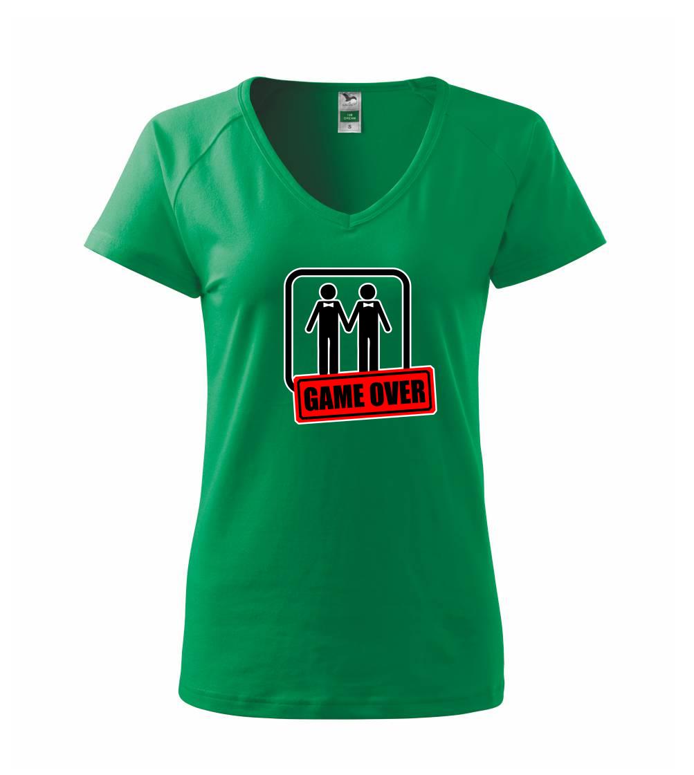 Bachelor Party - Game over (gay) Bachelor Party - Game over (gay)