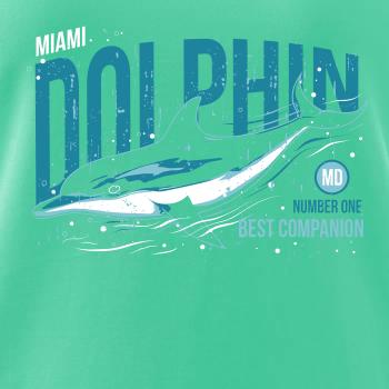 Dolphin miami