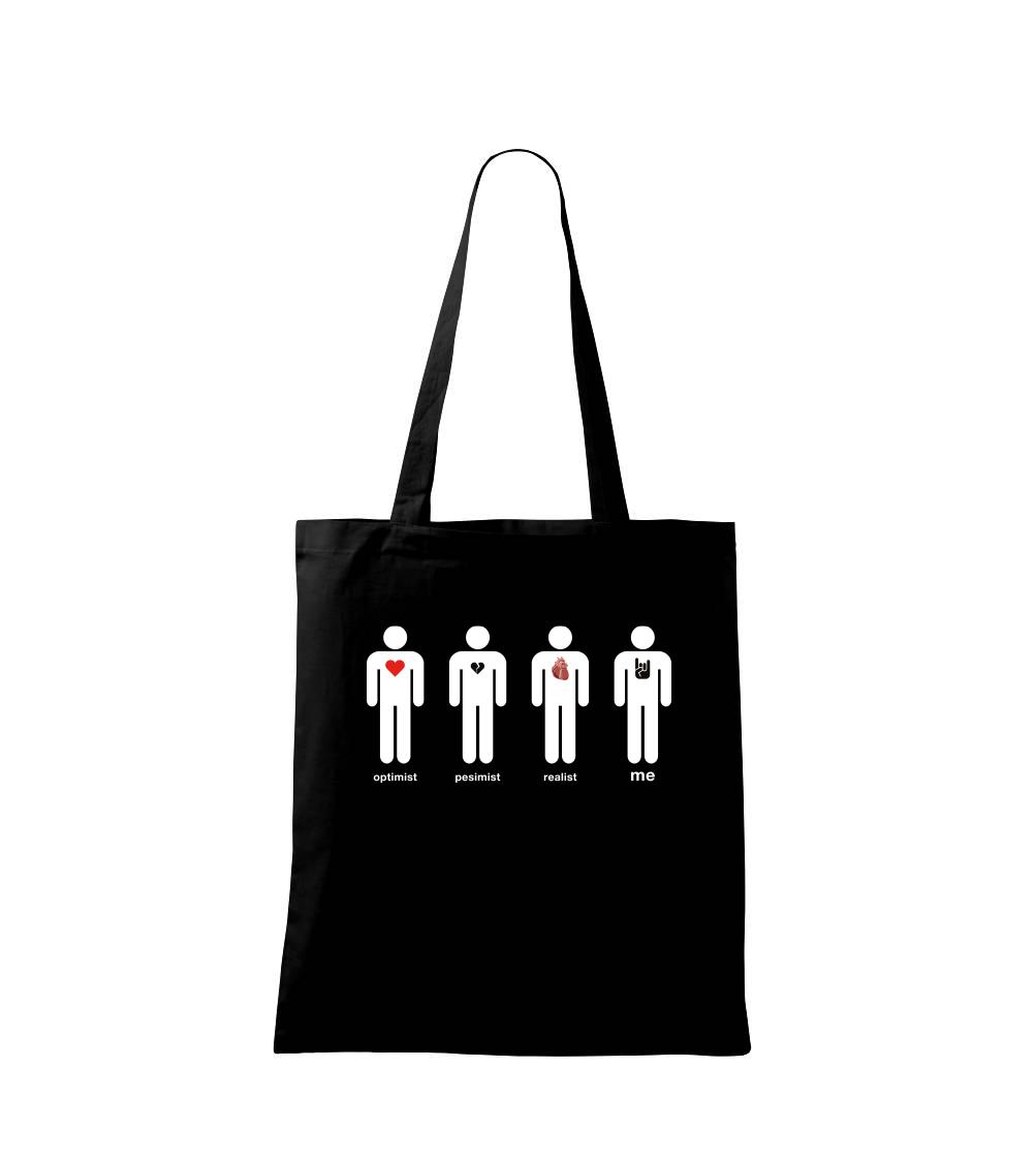 Metal heart (Hana-creative)