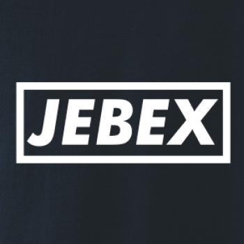 Jebex