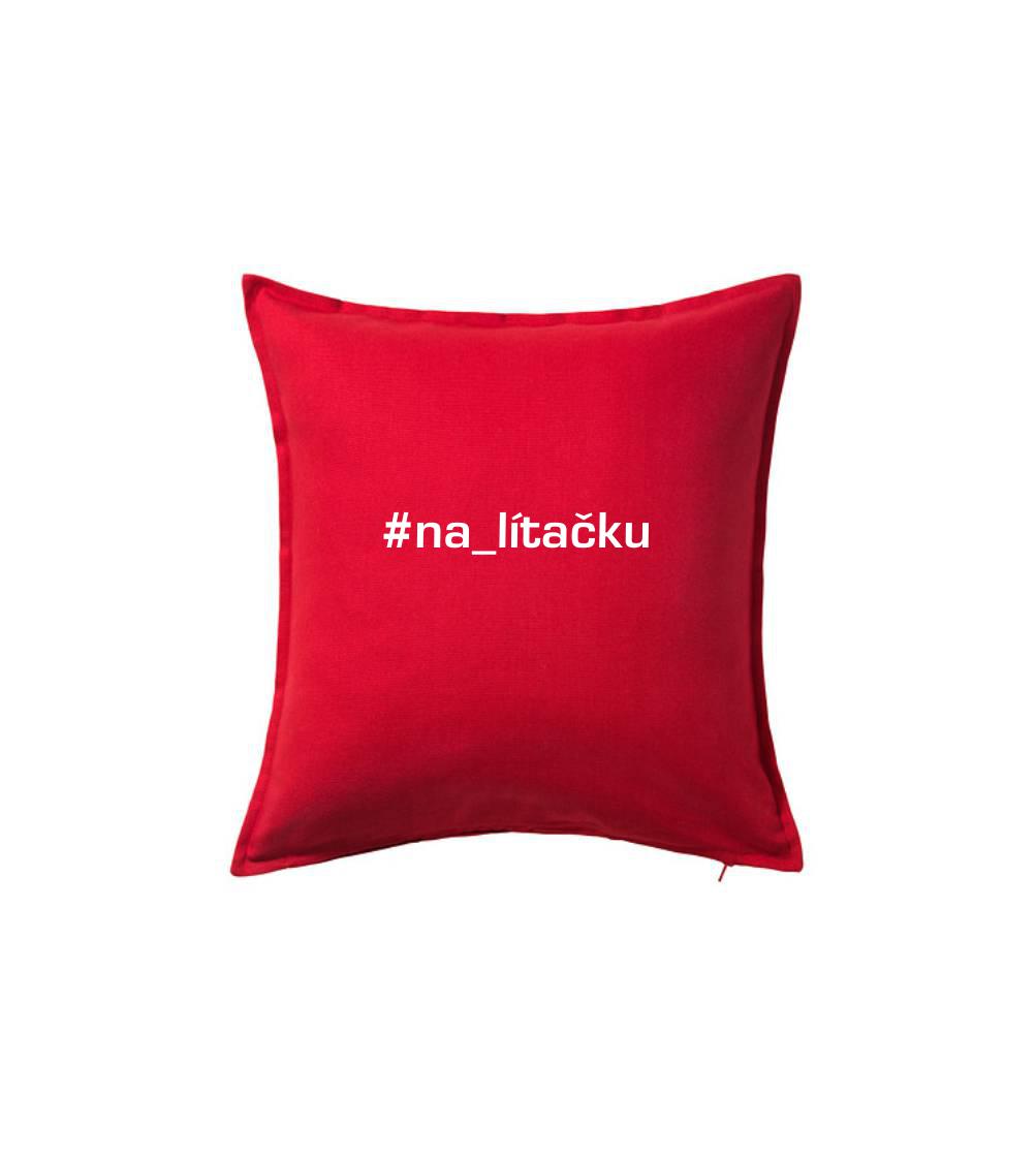 #na_lítačku