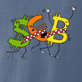 Bitcoin (Pecka design) Bitcoin (Pecka design)