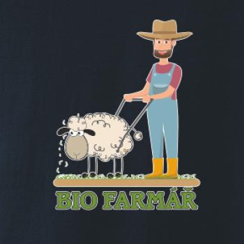 BIO farmář