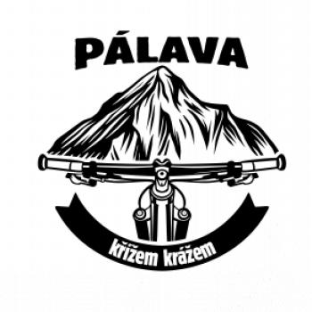 Pálava křížem krážem