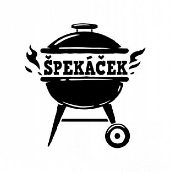 Špekáček