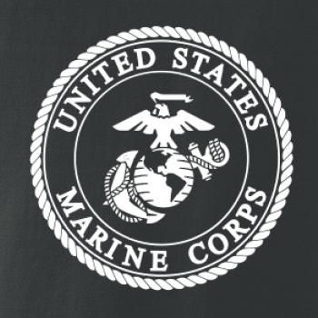 United States Marine Corps erb