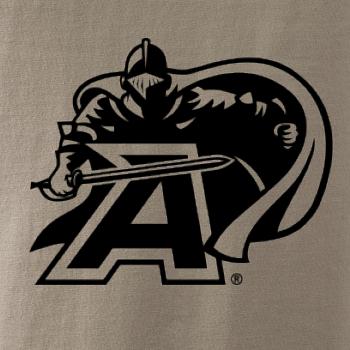 Black Knight - Cape Man