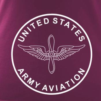 United states army aviation