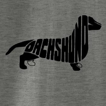Jezevčík - Dachshund Jezevčík - Dachshund